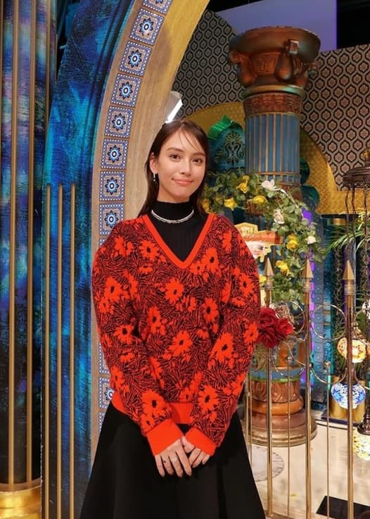 あの日思ったことを忘れません.人気タレント〇〇がオモウマ店主たちの魅力に感動！