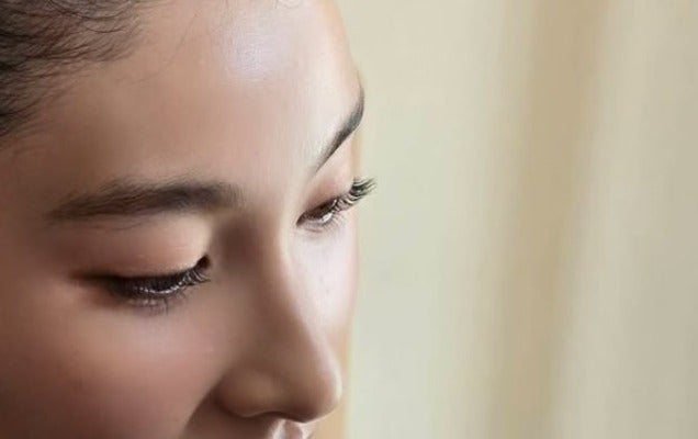 土屋太鳳が映画『八犬伝』で演じた伏姫として優秀助演女優賞を受賞！