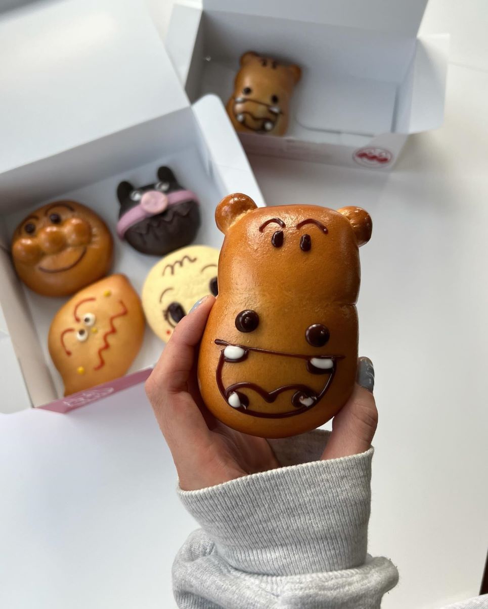 木村沙織 息子・こたろうくんの顔が…「nice！photo👏」と話題に