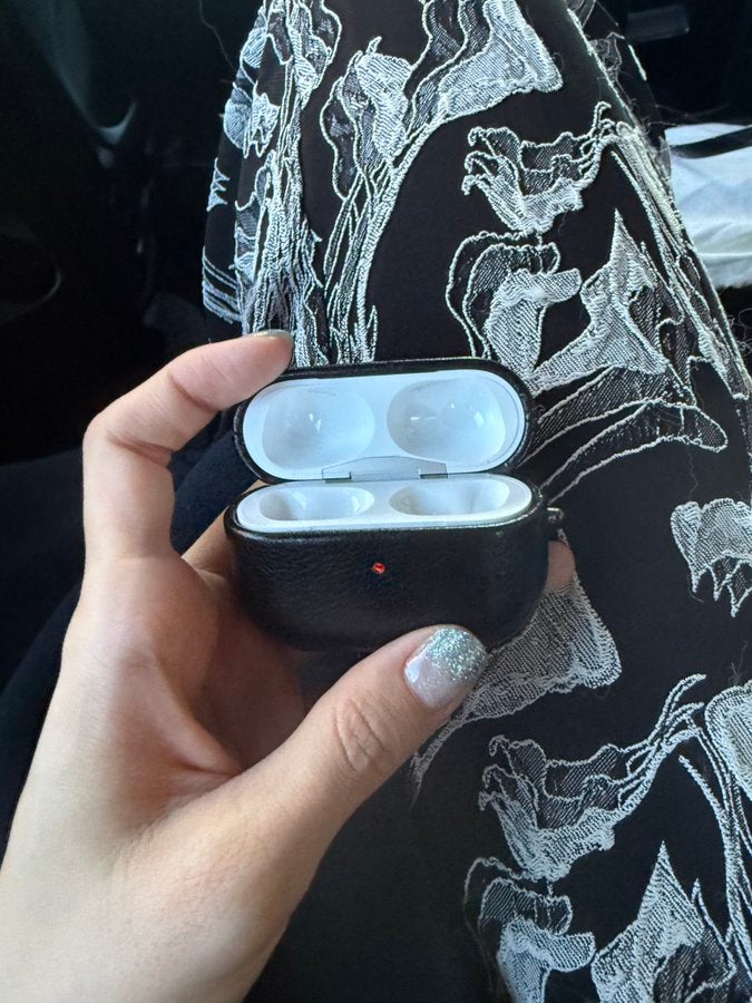 岡田紗佳「朝これだった時の絶望感」共感の声続出の瞬間とは