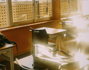 吉岡里帆、「御上先生」第7話への熱い想いを綴る！ファンからも感動の声！