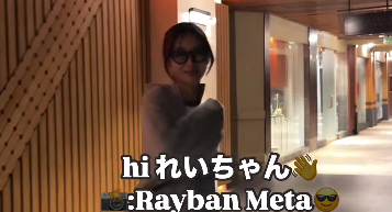 元EXILE 黒木啓司、妻への尊敬と感謝を綴る投稿が話題！ファンから絶賛の声