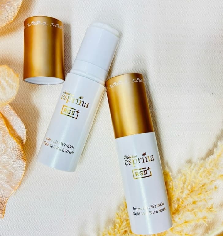 アンミカ　美容好き必見！明日QVCで私がプロデュースしたエスプリーナの特別セール開催