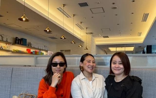 「日々の暮らしを豊かにしていきましょー！」元ラグビー選手・鈴木彩香が充実した日常を投稿！