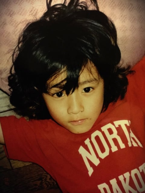 藤井流星、誕生日に幼少期ショットを公開。「懐かし写真」にファン歓喜