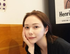 村重杏奈「シゲっシゲっ…ってなるのちょっとやだ」発言が話題！オフ日のすっぴん美にも注目