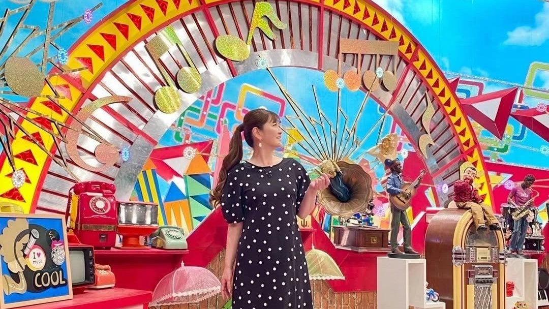 南野陽子が“怒涛の出演ラッシュ”を告知！デビュー40周年を飾る豪華スケジュールに驚きの声続々