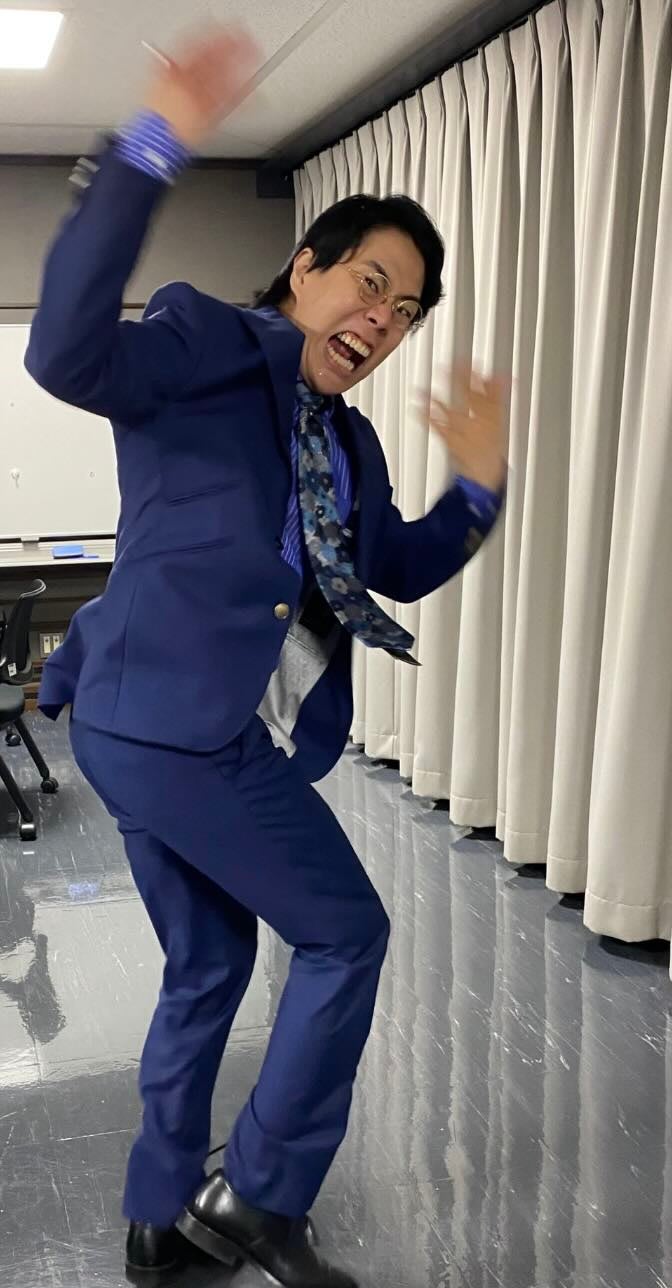 ABCお笑いグランプリで優勝した令和ロマンくるまが一番好きなアプリとは…