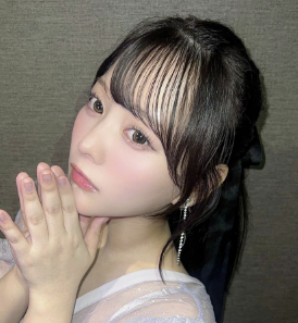 齊藤なぎさ、『あたしの！』舞台挨拶で久々のポニーテール姿にファン歓喜！