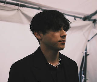 「かっこよすぎる、、、」山田裕貴 舞台挨拶でファンを魅了 妻は元乃木坂46人気メンバー