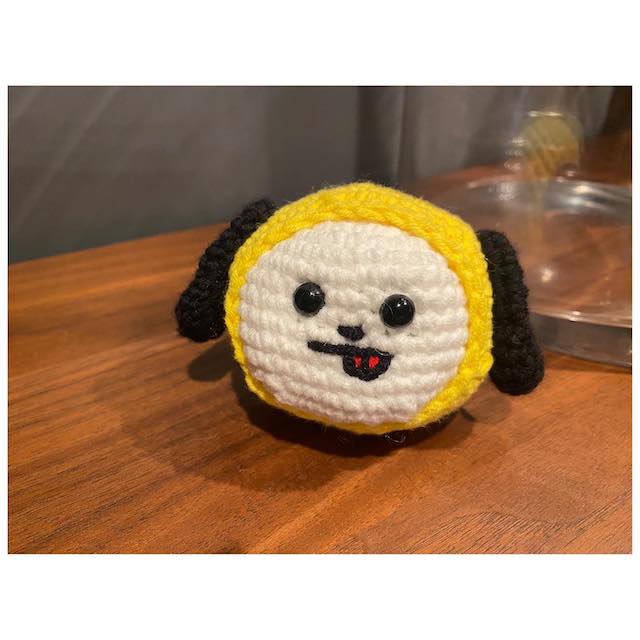 高畑充希「めっちゃ愛がこもってる🥰🥰」手作りプレゼントショットが話題に💖