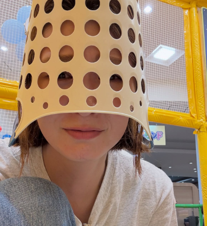 木村沙織、“激甘スタイル”全開の育児投稿が話題！「あっこ！」の一言に即抱っこな優しさに共感続々