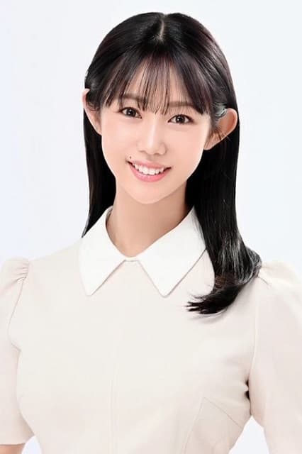 「可愛いも強いも…」自称“日本一強いアナウンサー”が見せる様々な顔にファンメロメロ