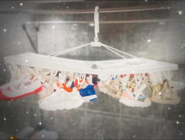 「私も今まさに！」平愛梨が週末の行動にファン共感の声