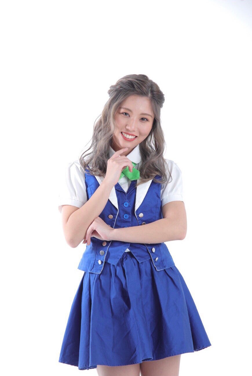 10/10 MOMOKA Passino 東京ヤクルトスワローズ 2023 BBM チアリーダー