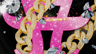 浜崎あゆみライブ2025 アジアツアー ロゴキーチャーム 浜崎あゆみ 浜崎あゆみライブ2025 アジアツアー ロゴキーチャーム 浜崎あゆみ