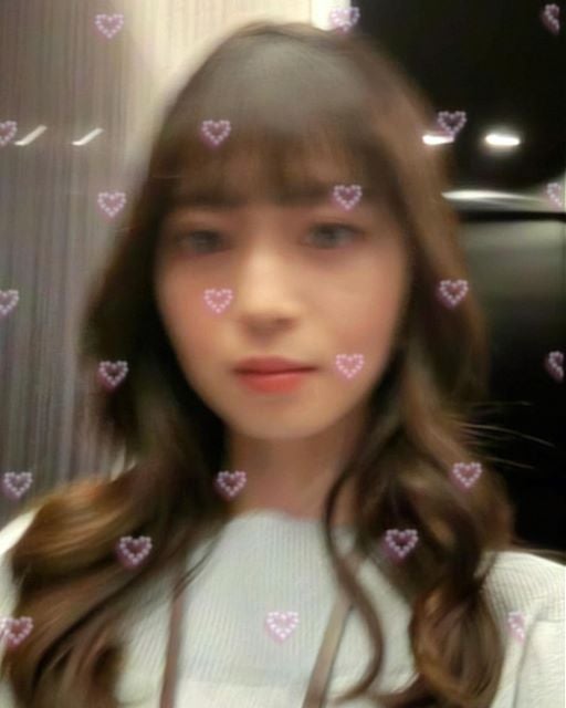 「ええ子や…」テレ東・中根舞美アナ、ハッピーラッキーガールでいられるのは◯◯さんのおかげ？