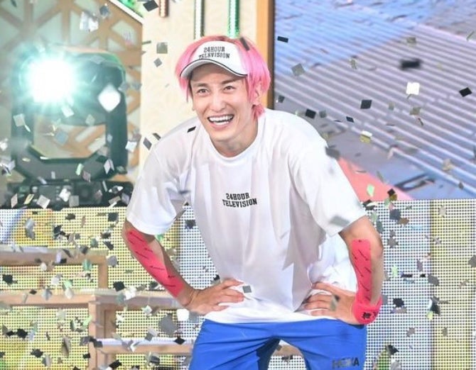 【24時間テレビのマラソンランナー特集】芸人からアイドルまで、過去に出場したランナーを振り返る！