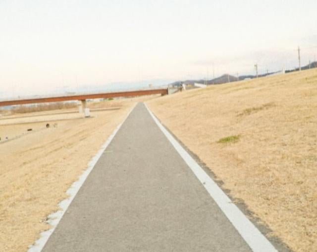 振付師・TAKAHIRO、坂道一期生との歩みを回顧「坂の先に青空と太陽を」