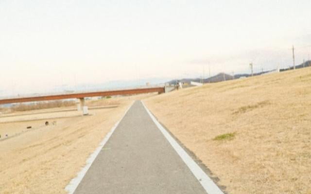 振付師・TAKAHIRO、坂道一期生との歩みを回顧「坂の先に青空と太陽を」