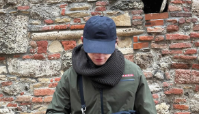 「寒すぎる！」EXILE・NAOTOの冬のつぶやきにファンから反応続々