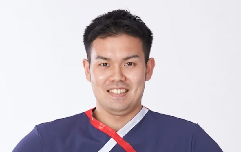 GENTA-SPARKLES（NECグリーンロケッツ東葛/NECレッドロケッツ）/ CHEER #651