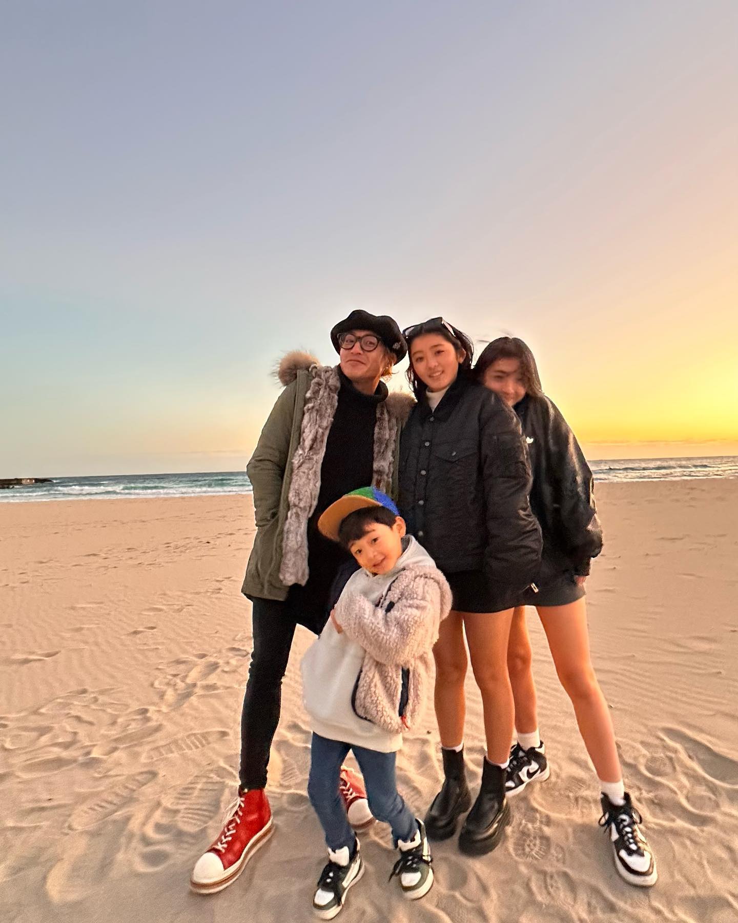 超貴重❗️つるの剛士が