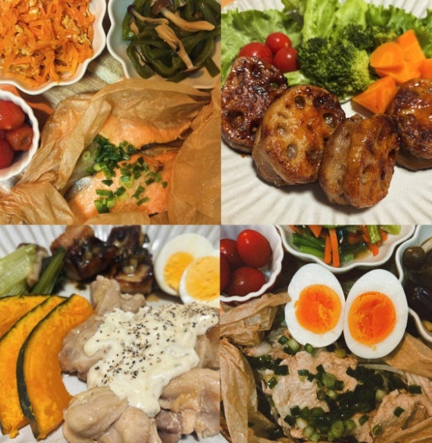 資格取得に挑戦！HC名古屋・白築麗子、栄養の知識を武器に“30代の体づくり”へ