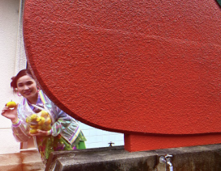 平野ノラの謎めいた投稿にファン困惑！『🍊🍊🍊』の真意とは？