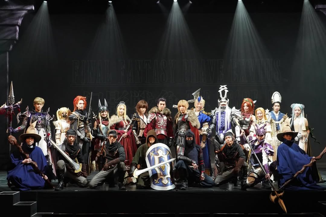 初日を終えた舞台裏　M!LK吉田仁人が見せた達成感