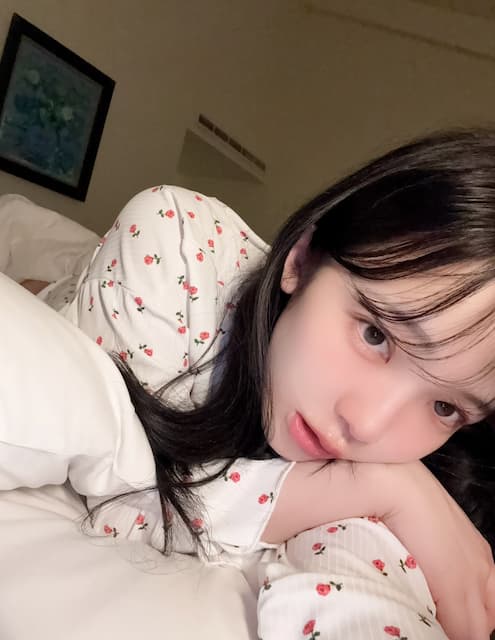 「めっちゃ可愛くセクシーに 撮ってもらって、みんな驚かせる」天木じゅんが海外へ移動！