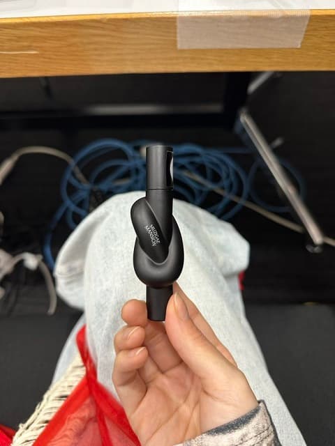 「〇〇みを感じる…」山本彩が呪術廻戦のアレにそっくりなリップを投稿