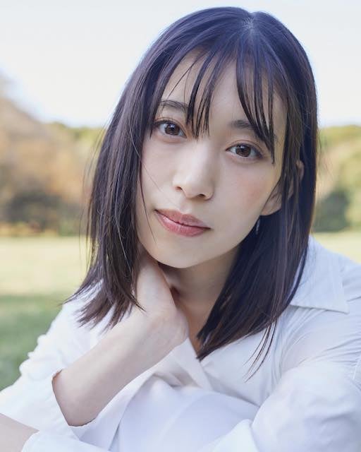 森川葵が宣材写真を吟味！ファンの間でも意見が対立！？