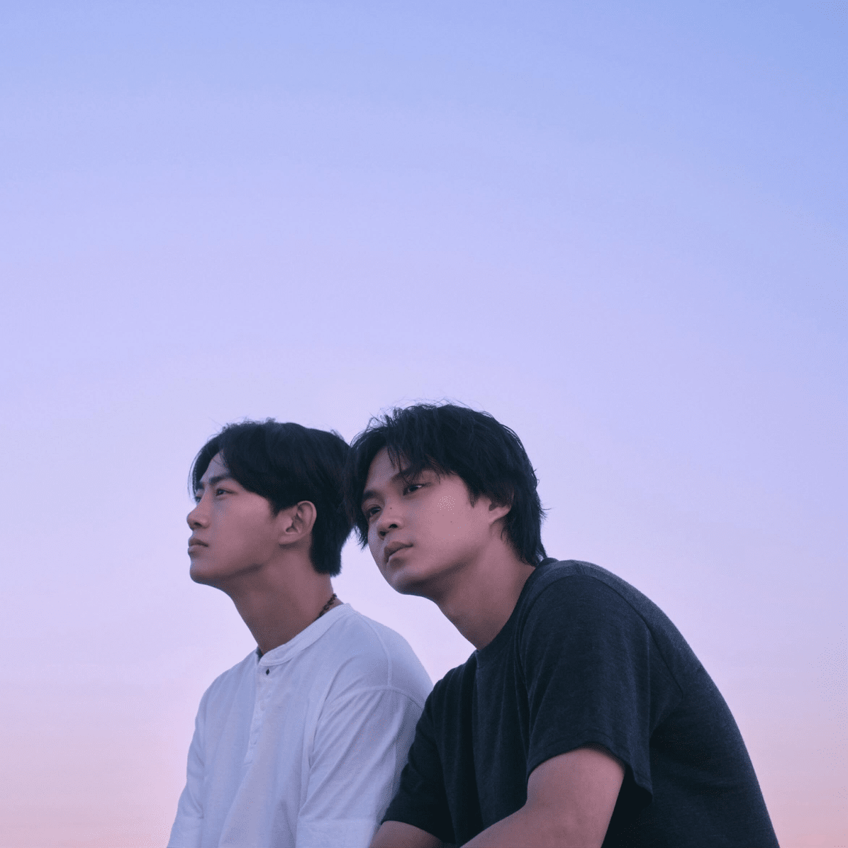 磯村勇斗がNetflixシリーズで豪華共演