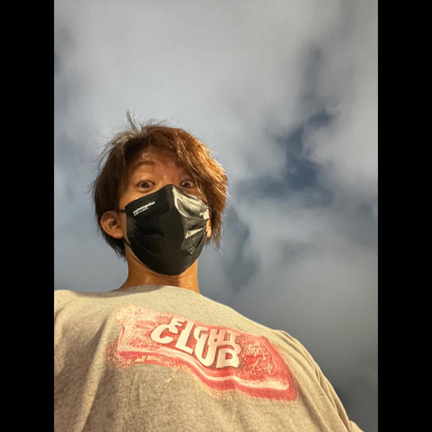 木村拓哉さんが語る愛犬アムの悩み…