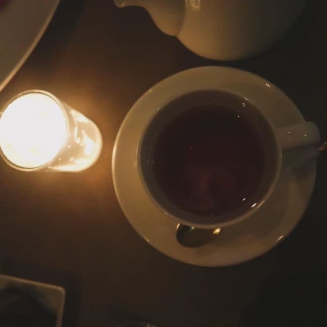 「みんなはなにするの？」あのバチェラー出演美女のクリスマスの予定とは…？！