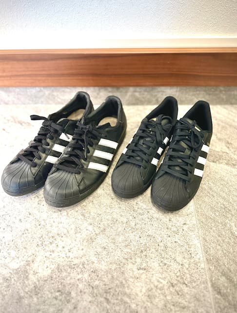 アルコ＆ピース平子、息子とのほっこりエピソードをポスト！ファンからは「いとおしい」の声