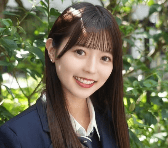 「アイドルになったんだね！」元プロ野球の美女チア、アイドルへ転身報告！エール続々「可愛すぎてキュンキュン」