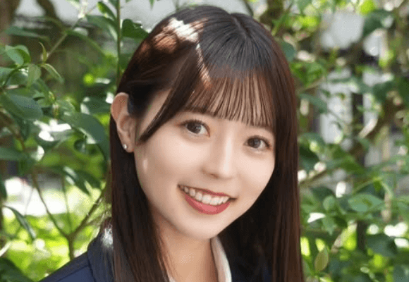 「アイドルになったんだね！」元プロ野球の美女チア、アイドルへ転身報告！エール続々「可愛すぎてキュンキュン」