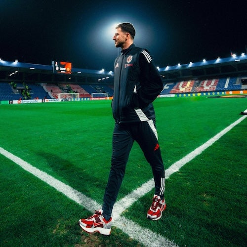 メイソン・マウント、ELでの勝利を報告