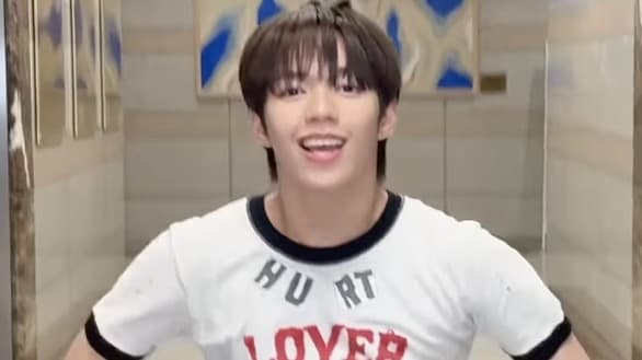 AHOF・ジェイエル、「真の実力」発揮！