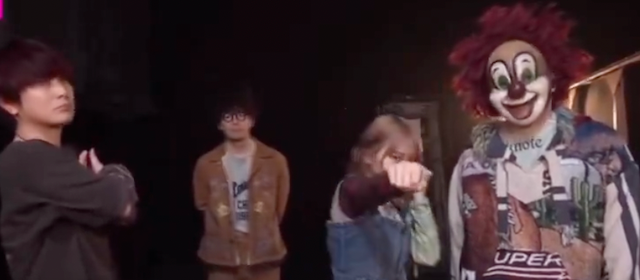 セカオワ・Saoriの「14年悩んだ」ものの答えとは？