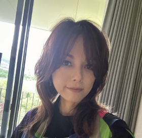 相川七瀬、富士スピードウェイで圧巻パフォーマンス！初コラボにファン熱狂