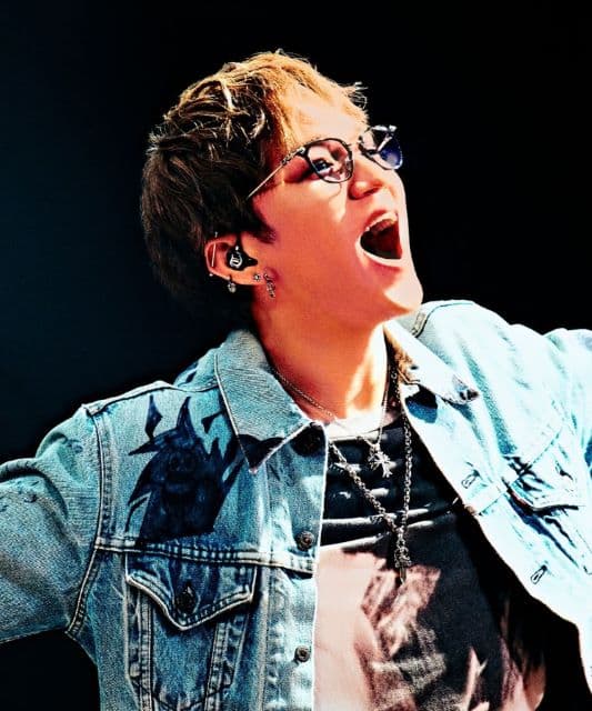 ついに始まる！WEST. 10th Anniversary Live！メンバー 神山智洋が告知！