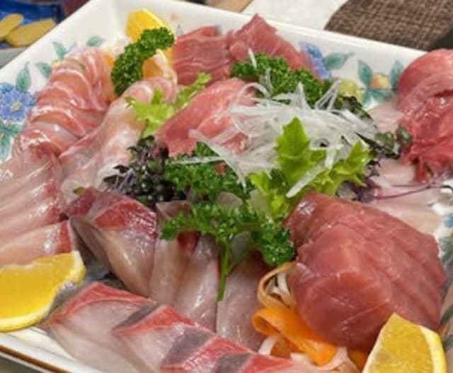 女子ハンドボール・前田優、新年の報告！『おせち以外全部手料理』祖母の味を堪能