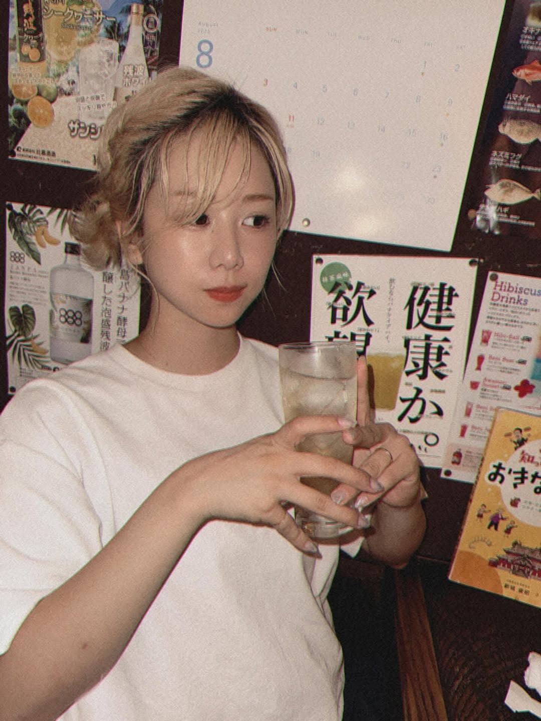 「そろそろかな…」大家志津香、お色気ショットにファン驚愕