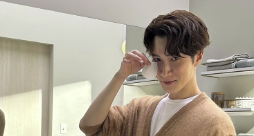 「おいで…！」渡辺翔太の甘い一言にファン歓喜