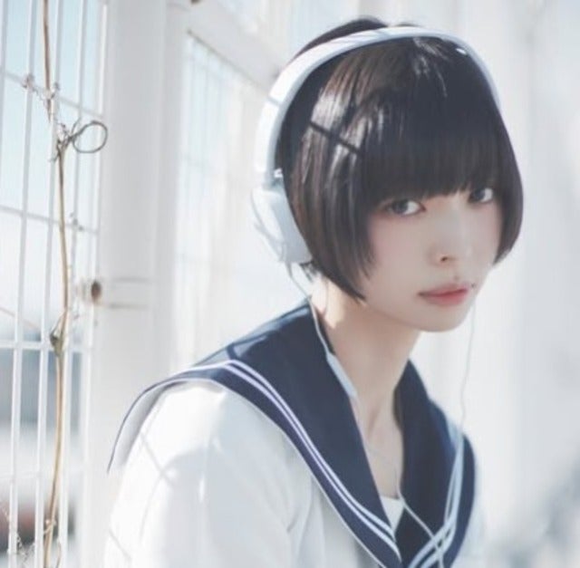 最上もが、36歳記念に写真展『Re:Moga36』 を開催する！