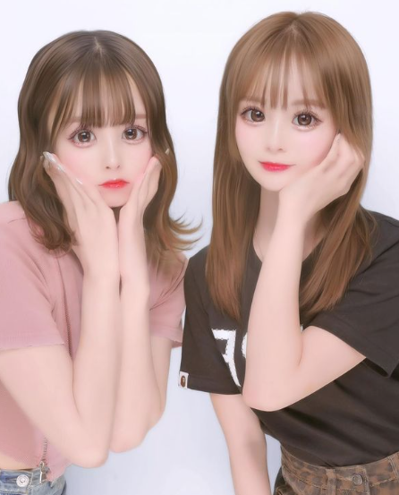 「癒しでしかない」あの超人気インフルエンサーがデート！？　可愛すぎると話題に