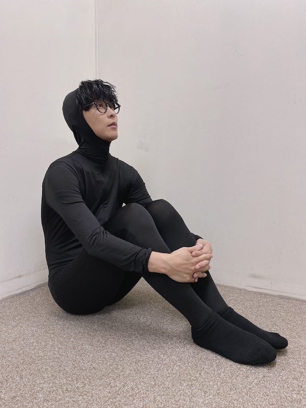 あの超人気歌手の